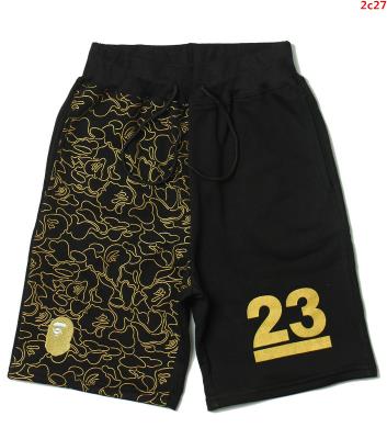 cheap bape shorts cheap no. 93